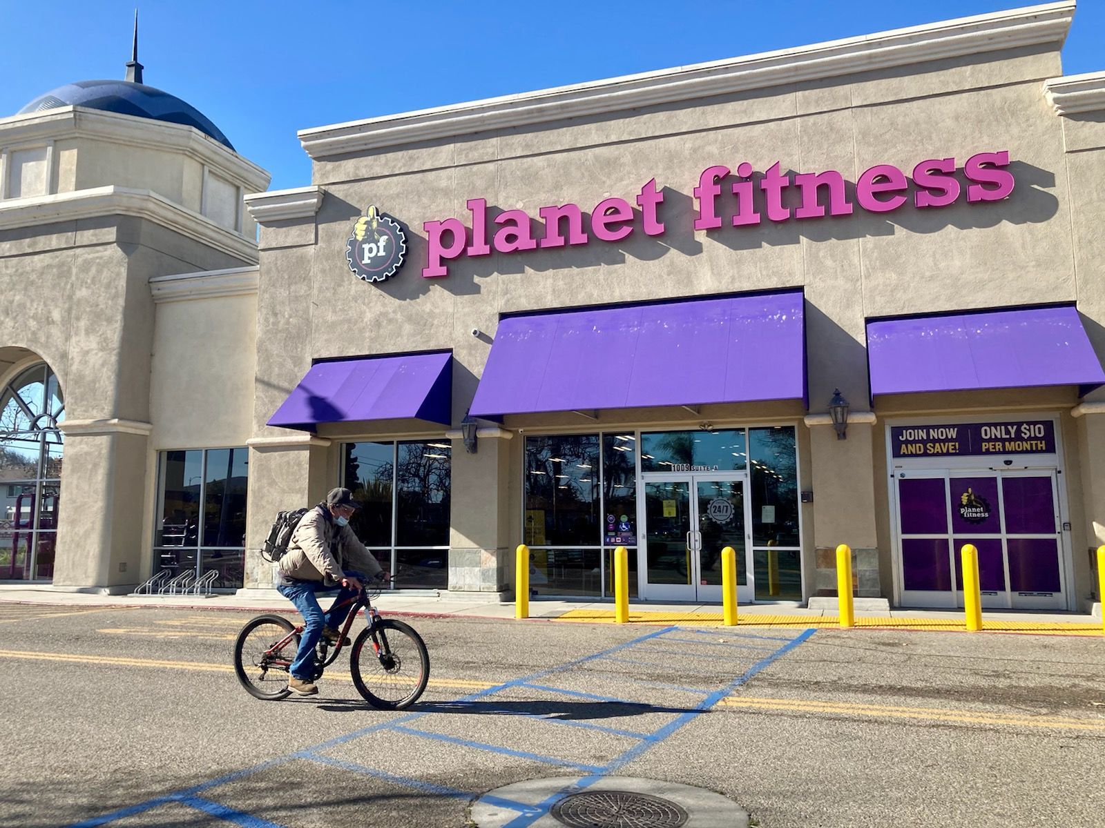 010521 Planet Fitness 5.jpg